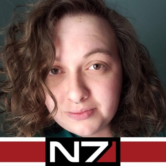 n7viper